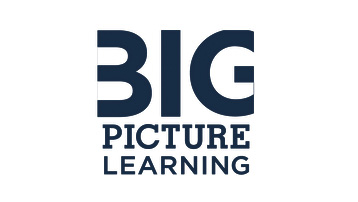 Big Picture Learning Receives $1.5 Million Grant from American Student Assistance to Scale Direct Access to Internship Opportunities for Teens