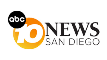 Nonprofit organization offers internships to San Diego high school students