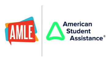 Association for Middle Level Education, American Student Assistance Launch Digital Playbook for Career Exploration in the Middle Grades