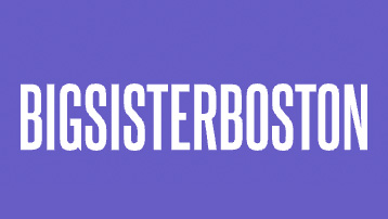 Big Sister Association of Greater Boston and American Student Assistance Launch Digital Toolkit for Implementing Successful Youth Career Readiness Programs