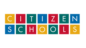 Citizen Schools Receives $750,000 Grant from American Student Assistance to Expand Professional Development for Career-Connected Project-Based Learning Opportunities for Middle School Teachers