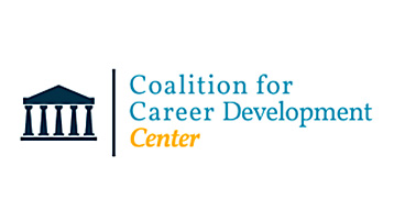 The Coalition for Career Development (CCD) Center Hosts a Free, Virtual Event Featuring Federal, State and Industry Leaders in Career Readiness