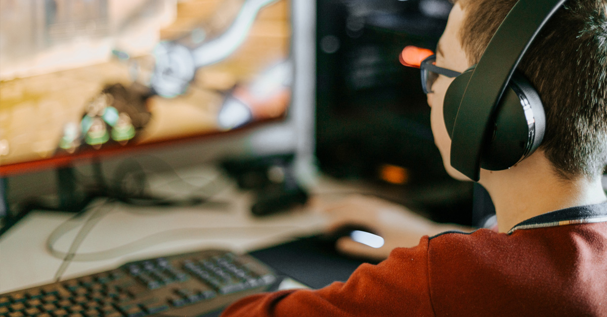 Why Video Games Are Essential for Skill Development - Transferable Skills Acquired from Video Games
