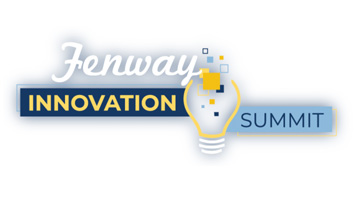 American Student Assistance Announces 2022 LearnLaunch Innovation Summit Lineup