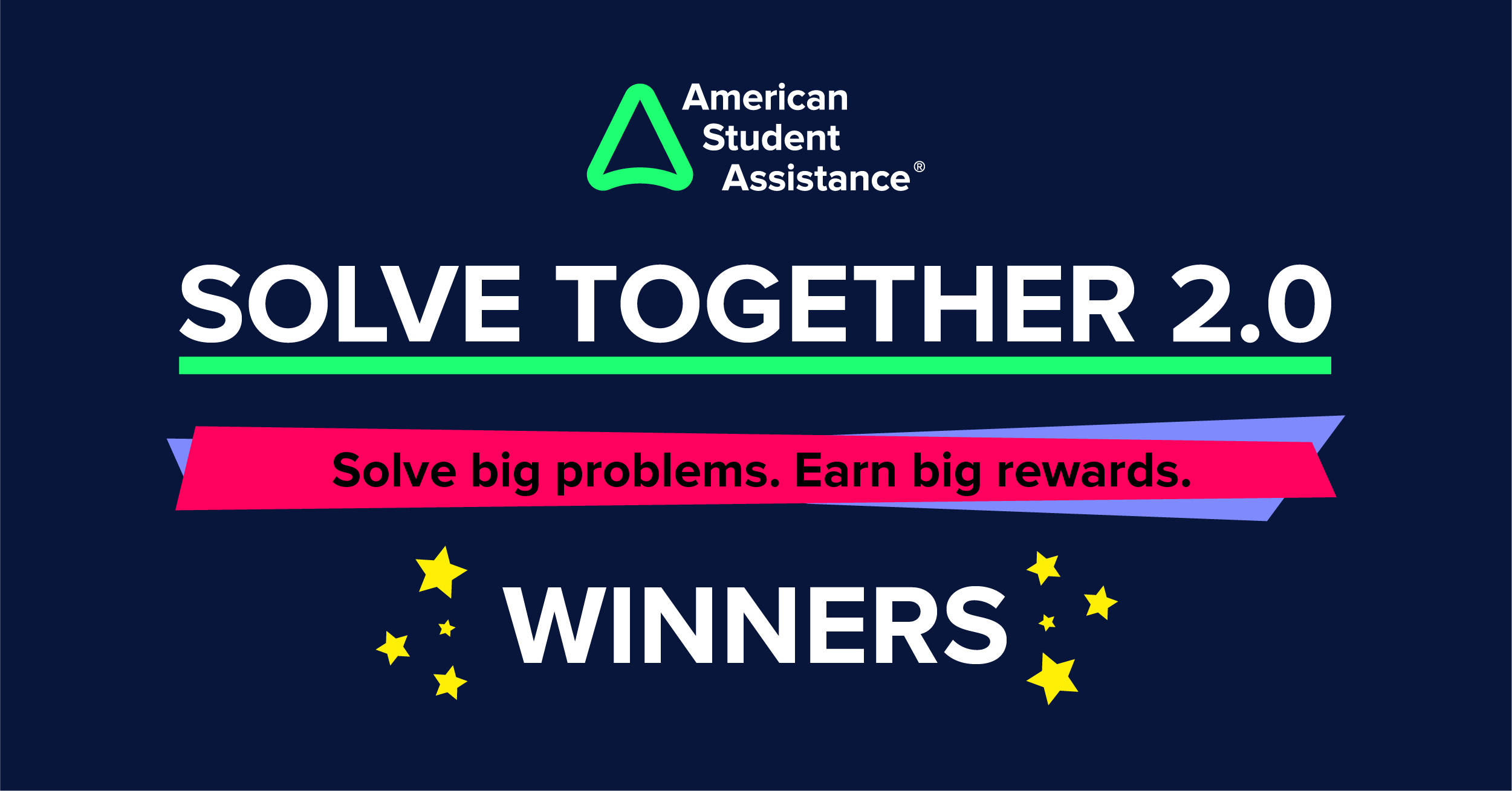 asa-solve-together-2-0-winners-showcase-gen-z-ingenuity-asa