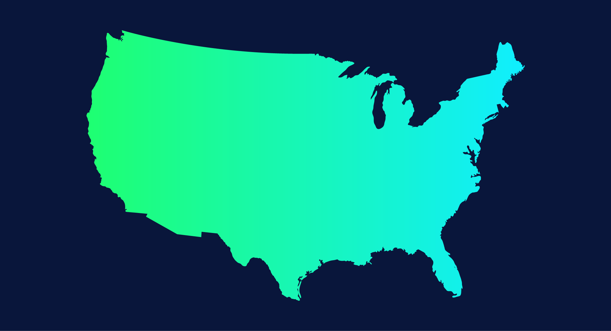 The State We’re In: Career Readiness in America