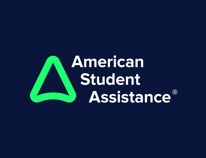 American Student Assistance Releases 2022 Annual Report