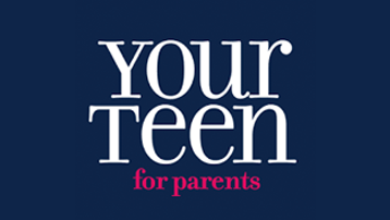 How Do I Talk To My Tween / Teen About Careers?