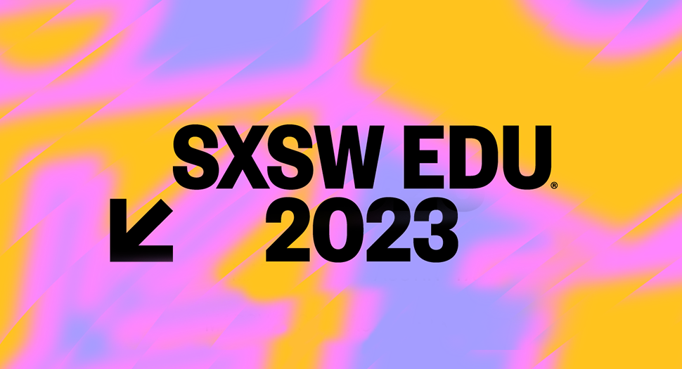 American Student Assistance Announces 2023 SXSW EDU Conference Programming