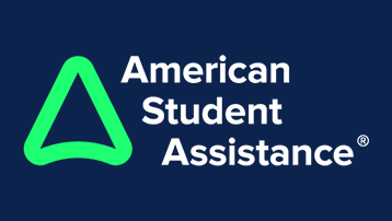 American Student Assistance Launches Paid High School Internship Program