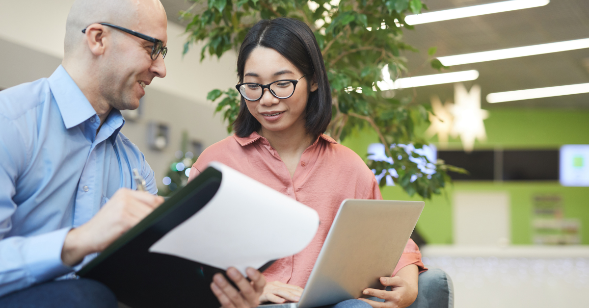 SXSW EDU Spotlight: Engaging Employers in High School Work-based Learning